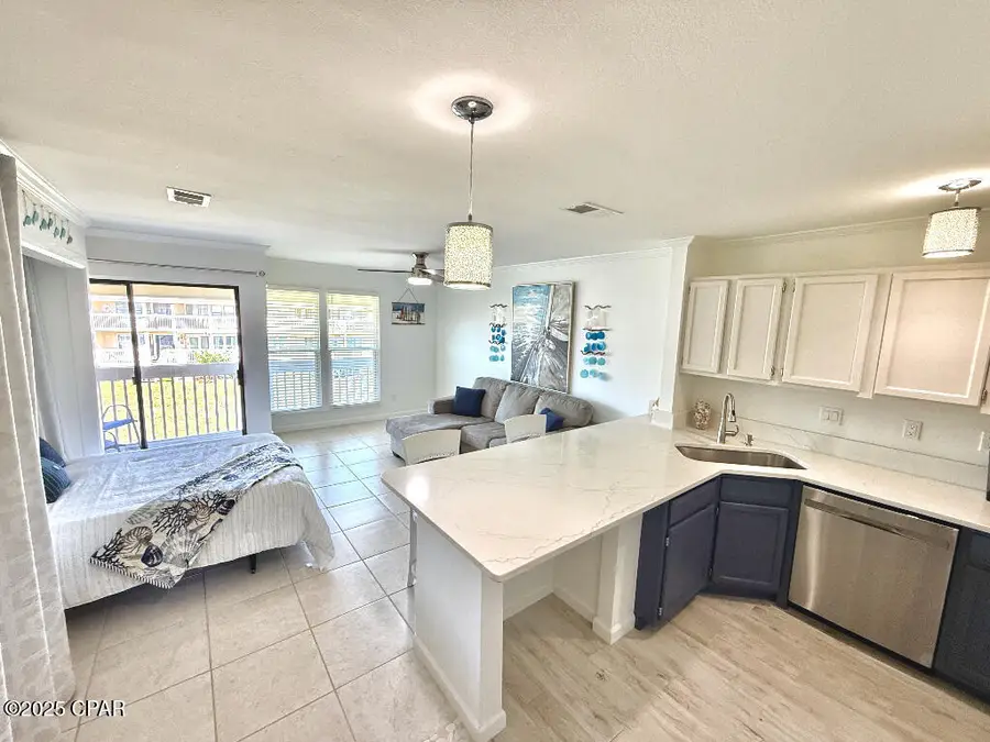 775 Gulf Shore Drive #8223, Destin, FL 32541 - Image #2