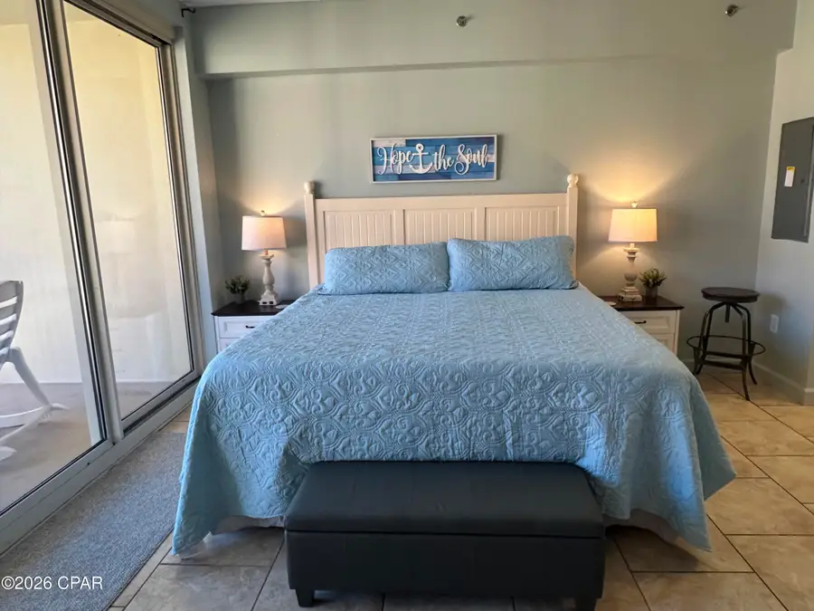 9900 S Thomas Drive #1805, Panama City Beach, FL 32408 - #3