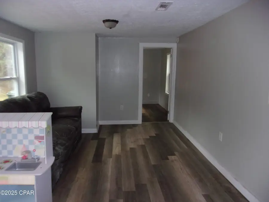 1792 N Highway 79, Bonifay, FL 32425 - Image #2