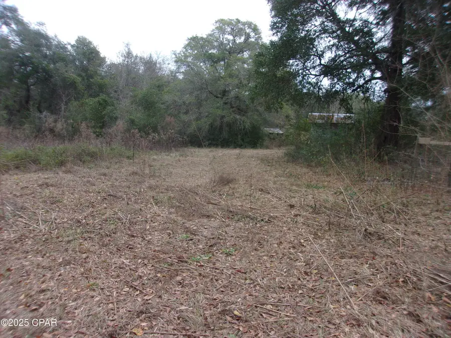 1724 Highway 173, Bonifay, FL 32425 - Image #2