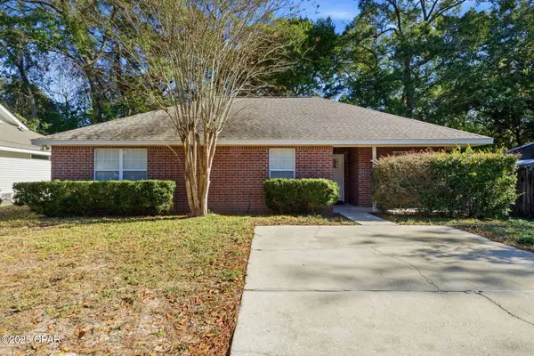 123 SE Elm Avenue, Fort Walton Beach, FL 32548