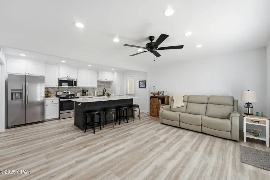 2100 W Beach Drive #A102, Panama City, FL 32401 - Image #2