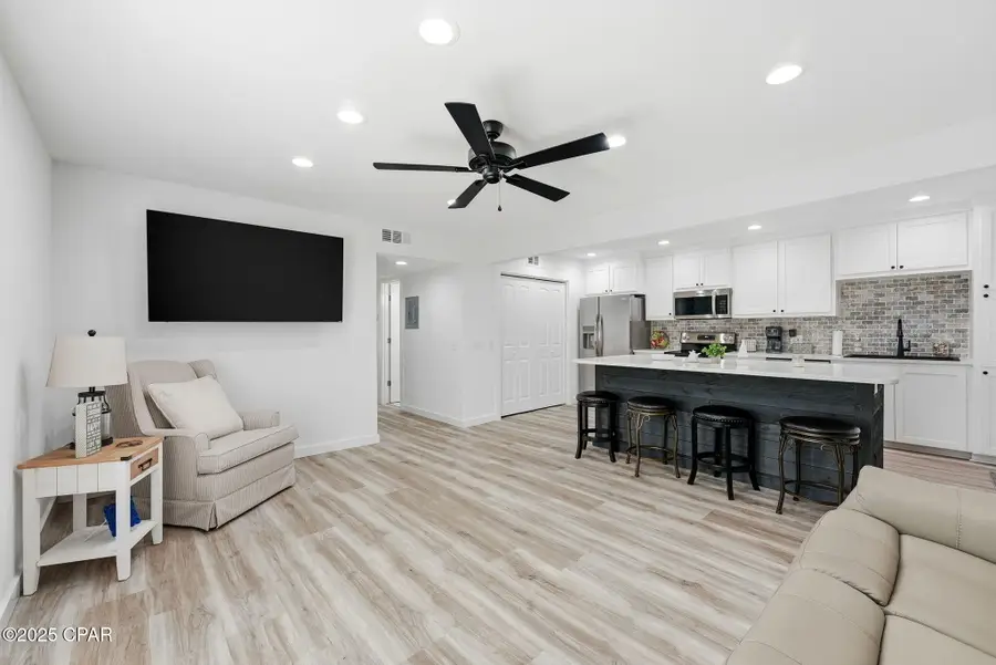 2100 W Beach Drive #A102, Panama City, FL 32401 - Image #3