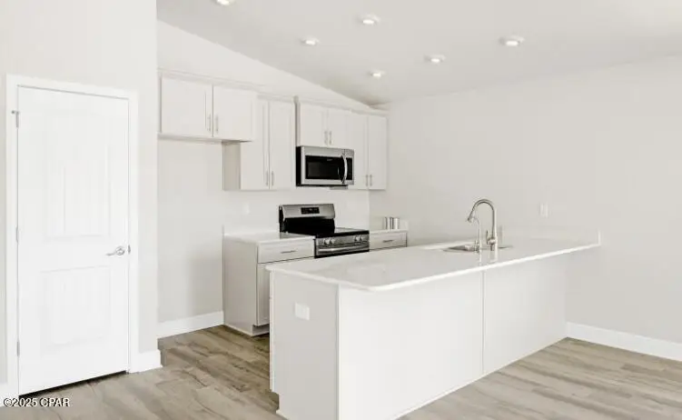 11507 Singo Drive, Panama City, FL 32404 - Image #3