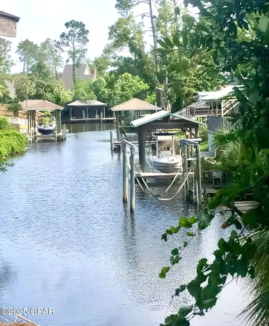 2222 W 29th Plaza, Panama City, FL 32405 - Image #2