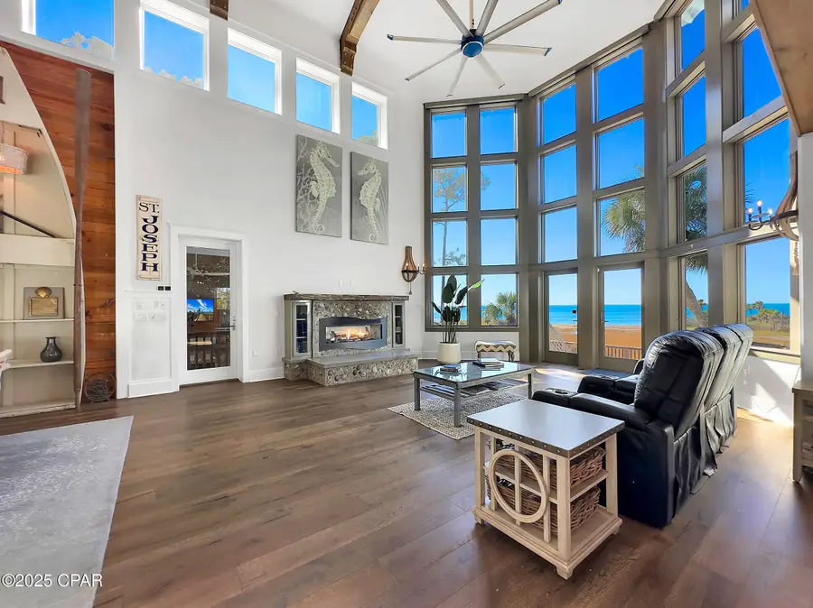 2331 Sr 30-a, Port Saint Joe, FL 32456 - Image #2