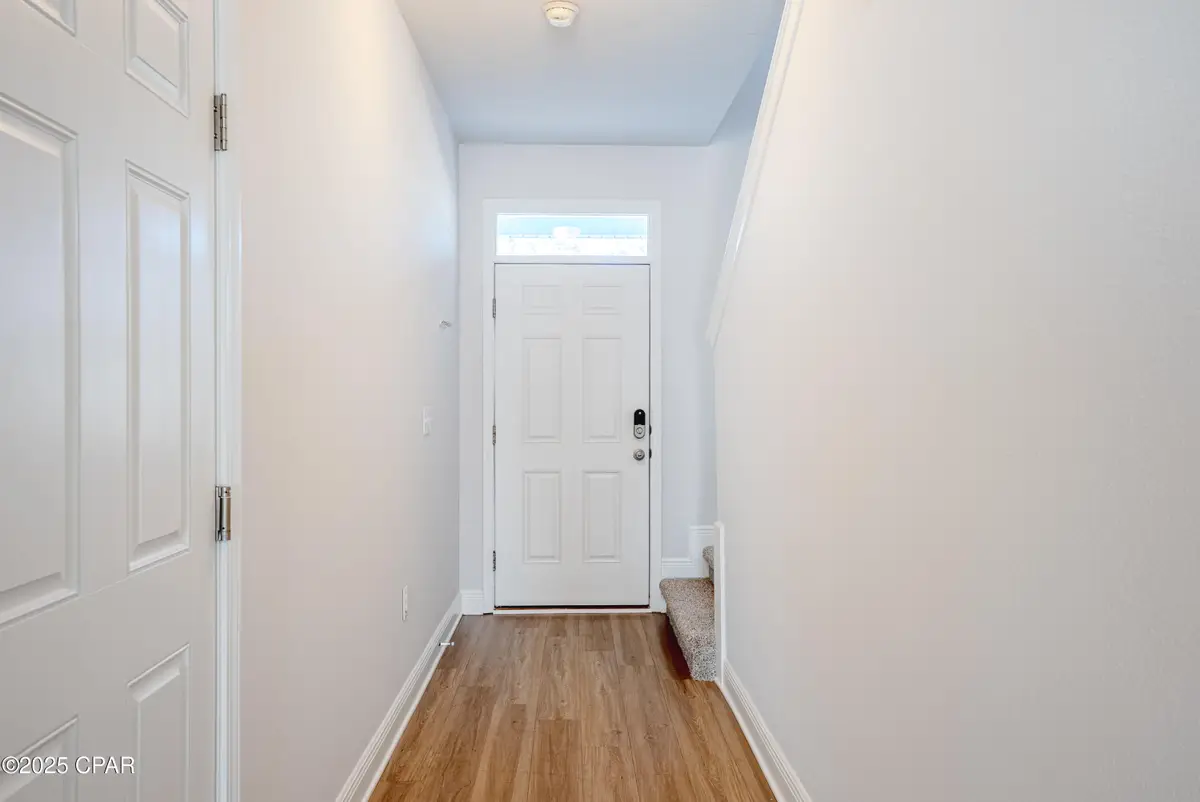 7472 Shadow Lake Drive, Panama City Beach, FL 32407 - #1