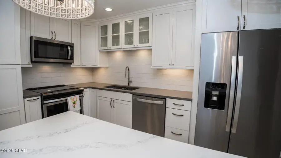 4726 Bay Point Road #A208, Panama City, FL 32408 - Image #3