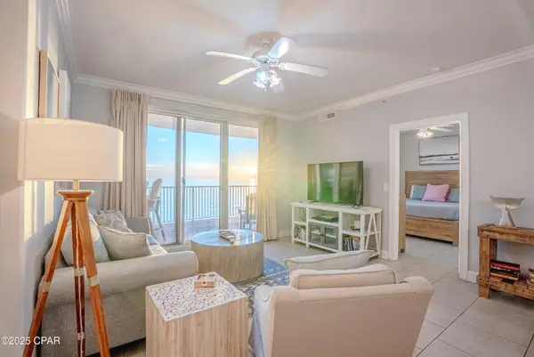 17545 Front Beach Road #905, Panama City Beach, FL 32413