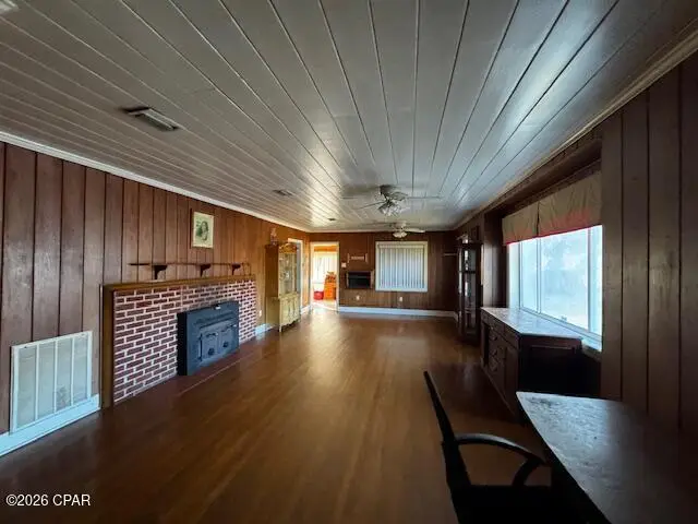 2363 Park Avenue, Alford, FL 32420 - Image #1