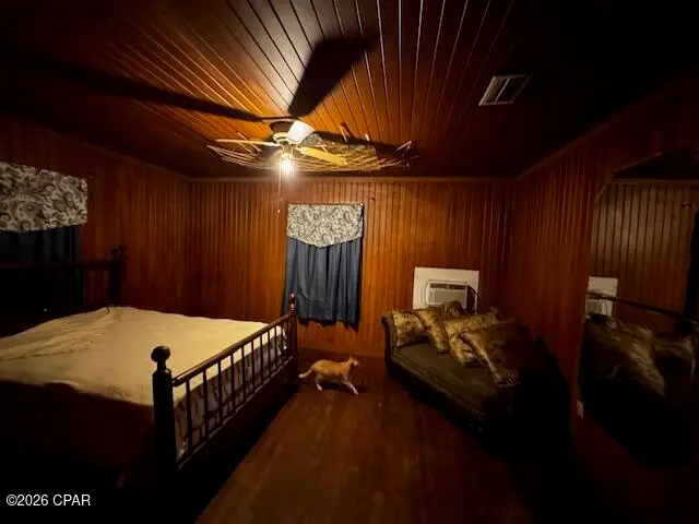 2363 Park Avenue, Alford, FL 32420 - Image #3