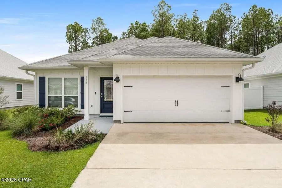 118 Butler Cove, Panama City Beach, FL 32413 - Image #2