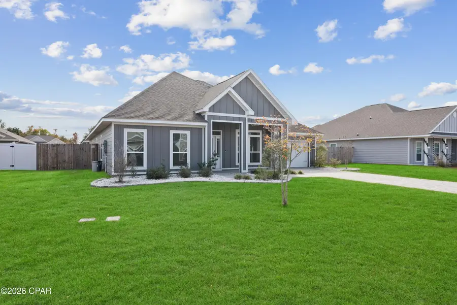 140 Martingale Loop, Lynn Haven, FL 32444 - #2