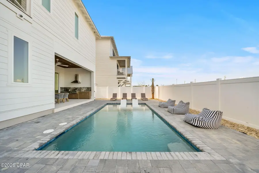 5940 Gulf Drive, Panama City Beach, FL 32408 - Image #2