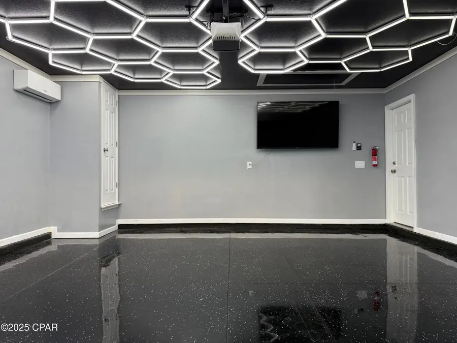 6558 Canley Court, Panama City, FL 32404 - Image #2