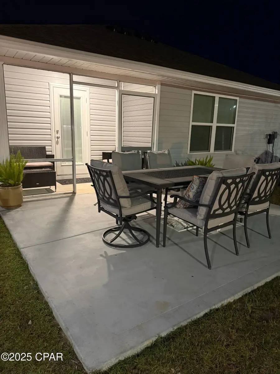 6558 Canley Court, Panama City, FL 32404 - Image #3