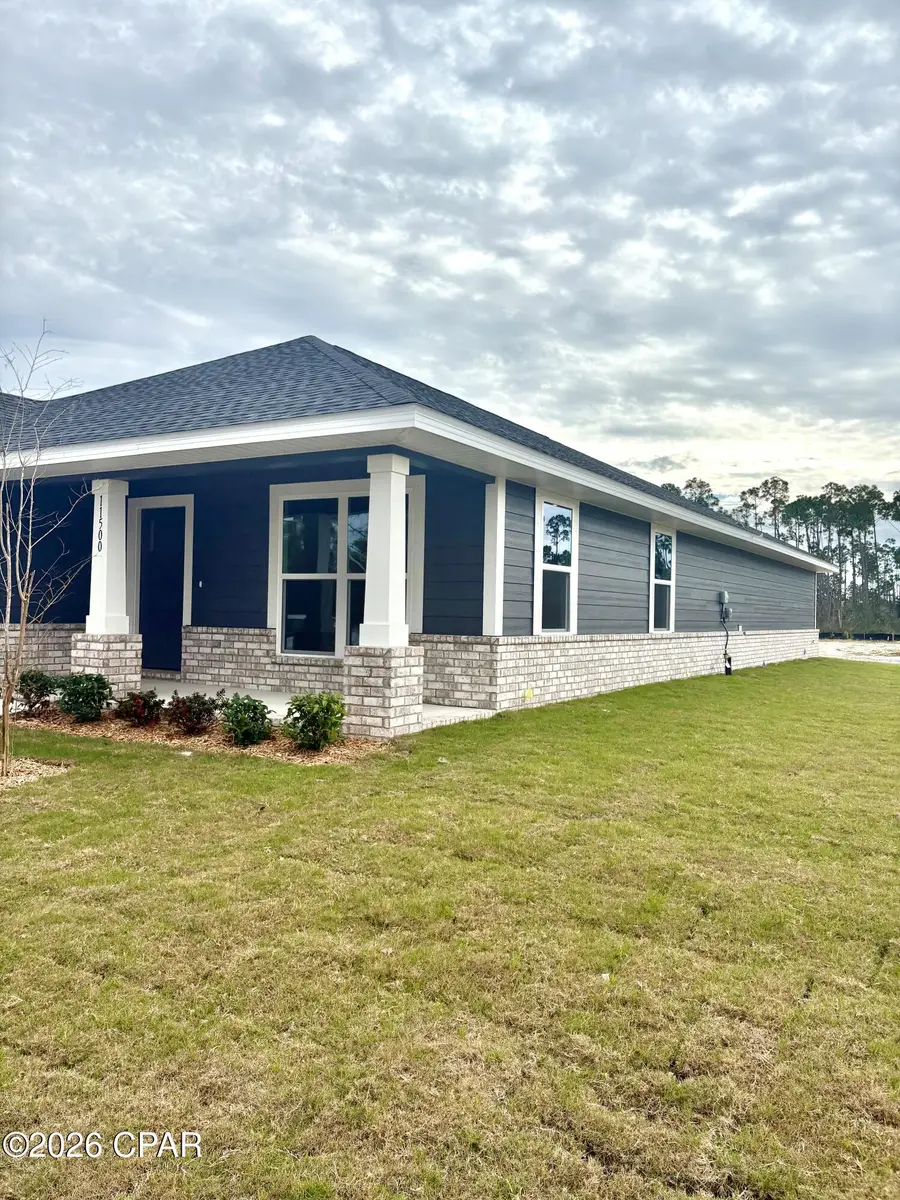 11500 Godart Street, Panama City, FL 32404 - Image #2