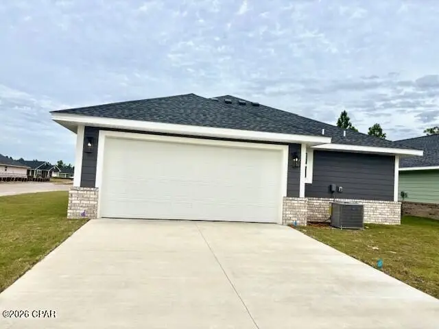 11500 Godart Street, Panama City, FL 32404 - Image #3