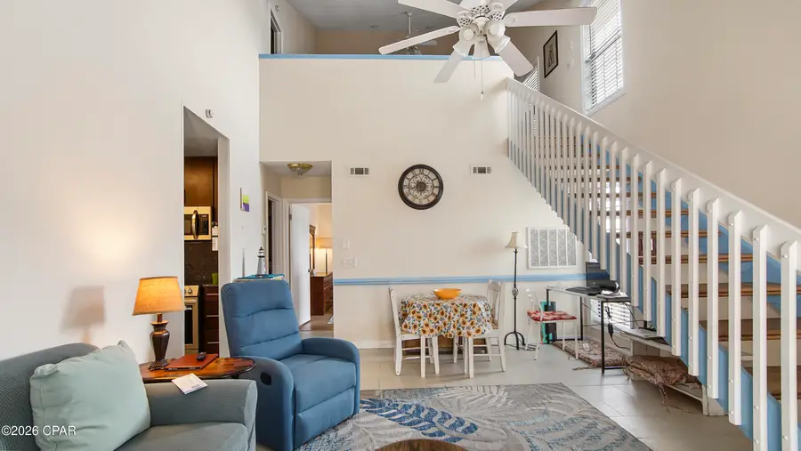 17462 Front Beach Road #34B, Panama City Beach, FL 32413 - Image #2