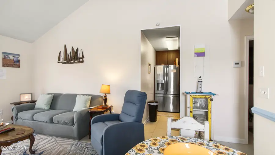 17462 Front Beach Road #34B, Panama City Beach, FL 32413 - Image #3