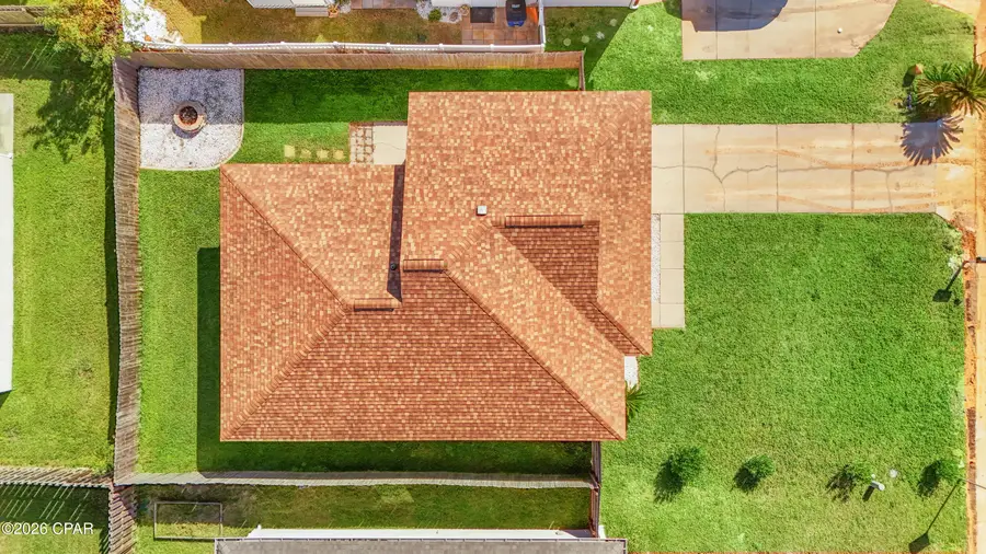 1324 Capri Drive, Panama City, FL 32405 - Image #2