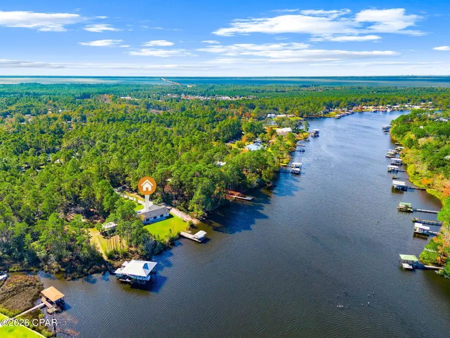 452 Mallet Bayou Road, Freeport, FL 32439 - Image #3