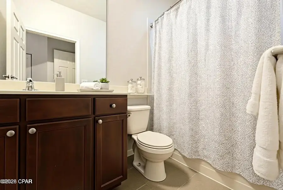 204 Baldwin Rowe Circle, Panama City, FL 32405 - #3