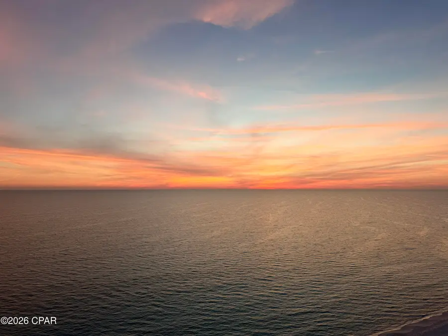 17643 Front Beach Road #1708, Panama City Beach, FL 32413 - #2