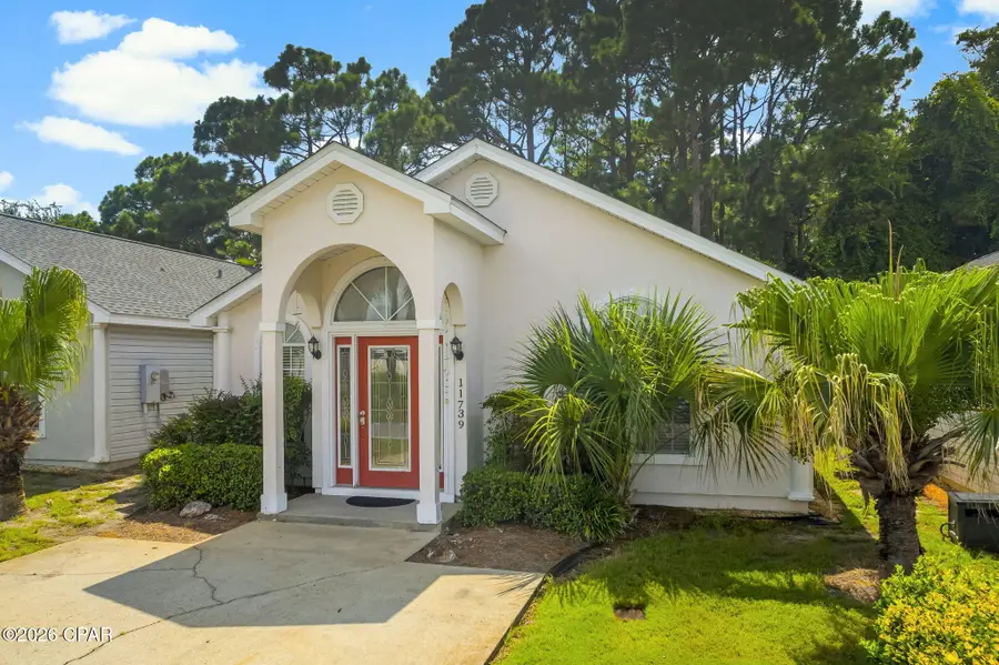 11739 Sand Castle Lane, Panama City Beach, FL 32407 - Image #2