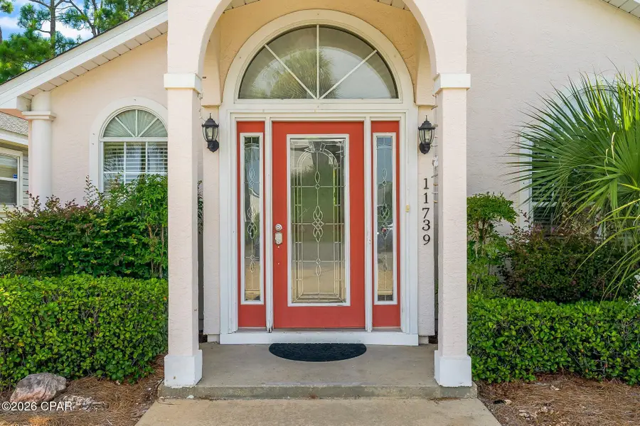 11739 Sand Castle Lane, Panama City Beach, FL 32407 - Image #3