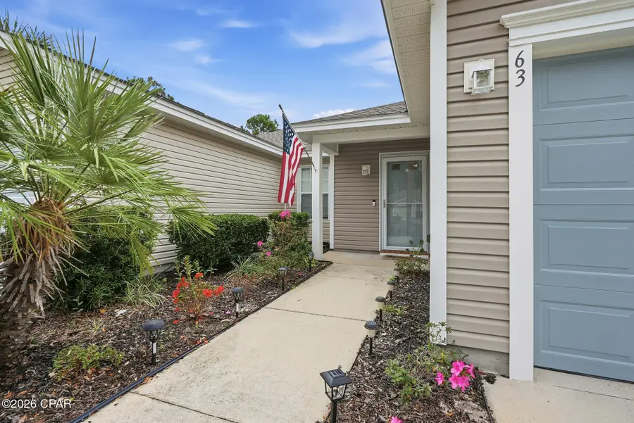 63 Park Place, Panama City Beach, FL 32413 - Image #3