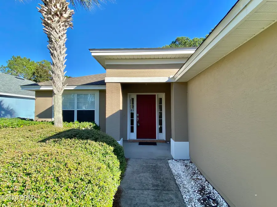 503 Bainbridge Street, Panama City Beach, FL 32413 - Image #3