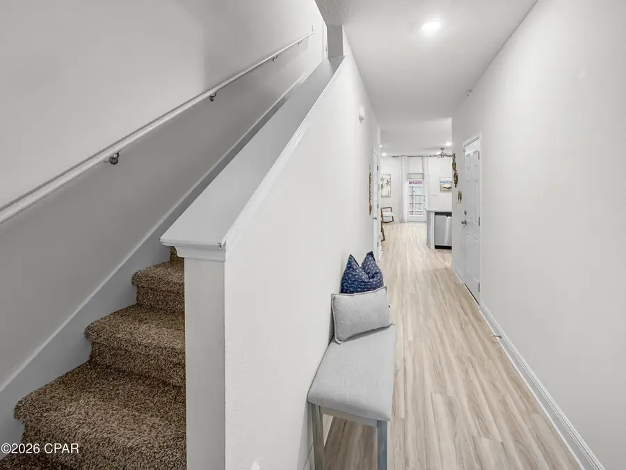 547 Melrose Way, Panama City Beach, FL 32413 - Image #3