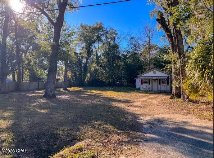 2950 George Street, Tallahassee, FL 32310 - Image #2