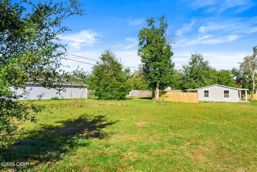3733- A E 9th St Street, Panama City, FL 32401 - Image #2