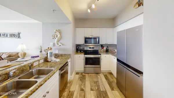 14701 Front Beach Rd Road #1327, Panama City Beach, FL 32413