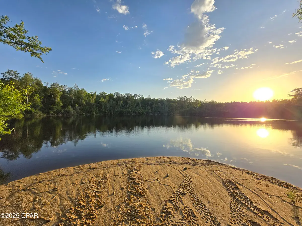 TBD Giles Circle, Chipley, FL 32428 - Image #1