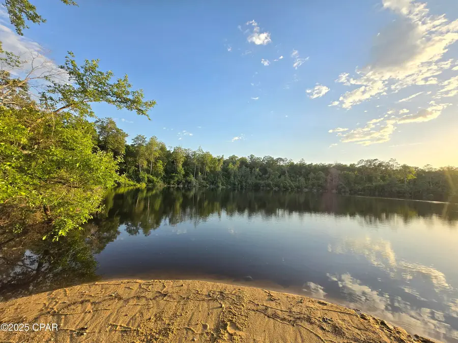 TBD Giles Circle, Chipley, FL 32428 - Image #2