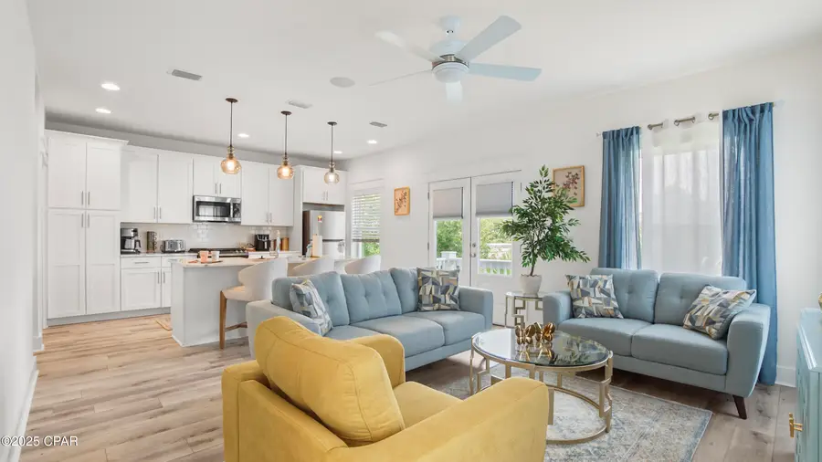 2709 Lagoon Manor Drive, Panama City, FL 32408 - Image #3