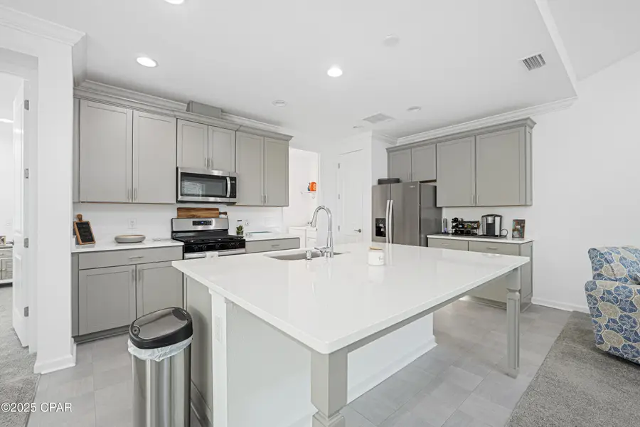 8746 Sand Dollar Drive, Panama City Beach, FL 32413 - Image #2
