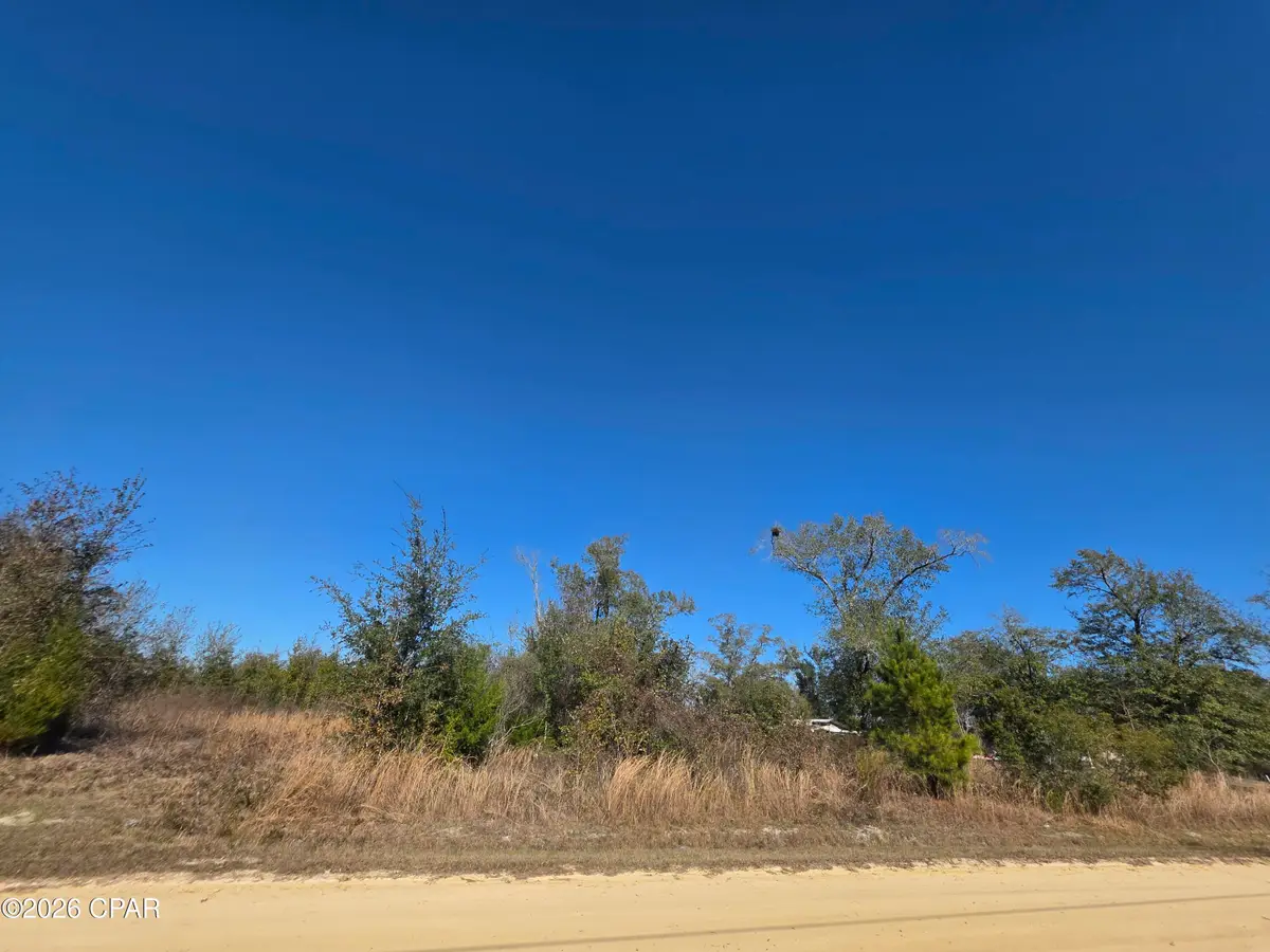 6925 Wood Place, Panama City, FL 32404 - Image #1