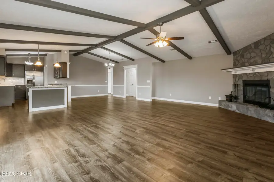 6022 Howard Road, Panama City, FL 32404 - Image #3