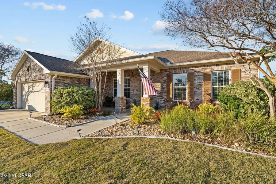 3010 Harrier Street, Panama City, FL 32405 - Image #3