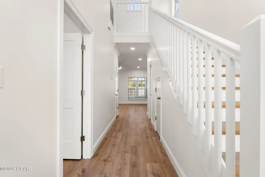 7009 N Lagoon Drive #111, Panama City Beach, FL 32408 - Image #3