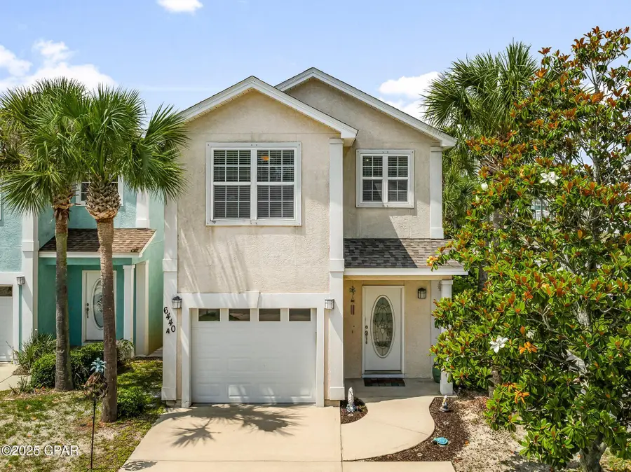 6440 Summer Oak Drive #A, Panama City Beach, FL 32408 - Image #2