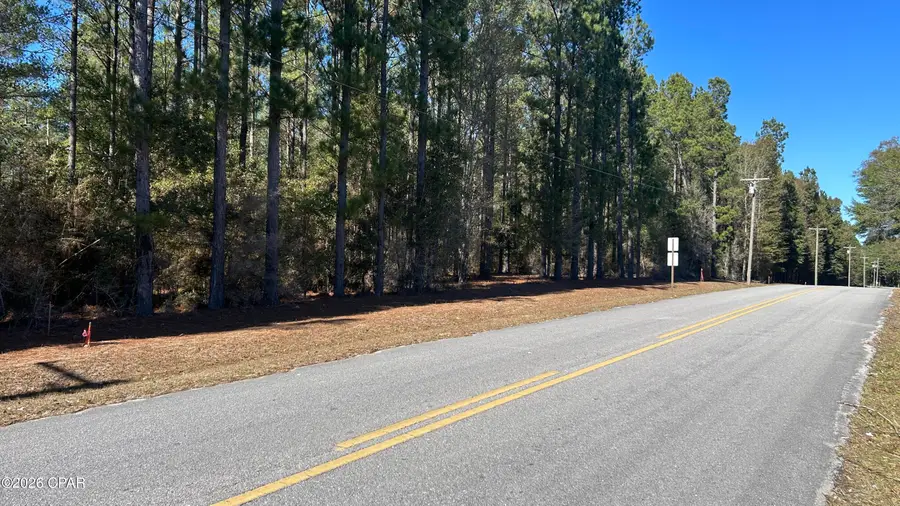 X Flowersview Boulevard #18-19, Laurel Hill, FL 32567 - Image #2