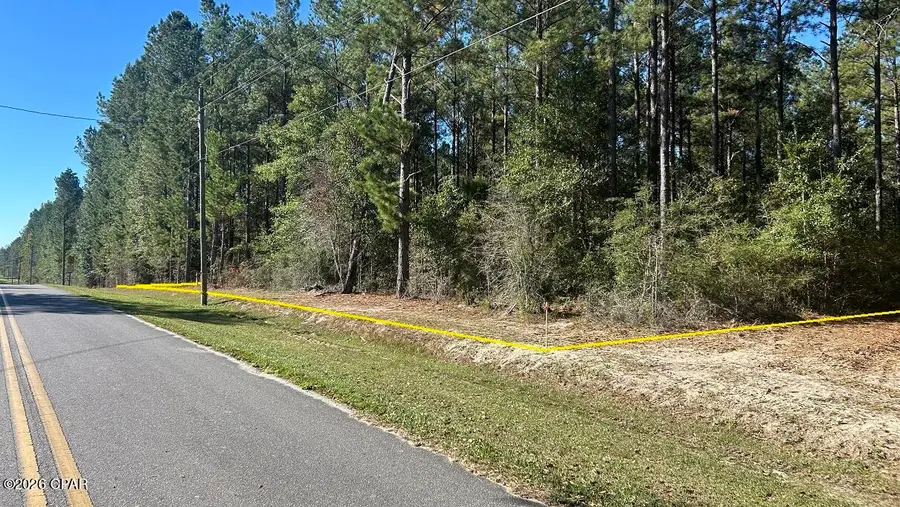 X Flowersview Boulevard #18-19, Laurel Hill, FL 32567 - Image #3