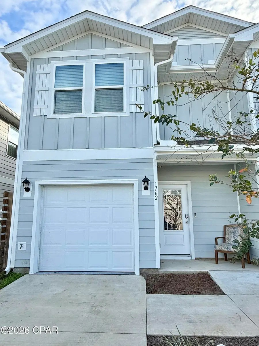 1762 Jakes Drive, Panama City, FL 32405 - Image #2