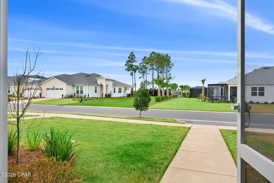 8948 Coral Reef Way, Panama City Beach, FL 32413 - Image #2