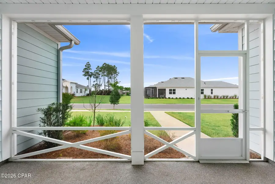 8948 Coral Reef Way, Panama City Beach, FL 32413 - Image #3